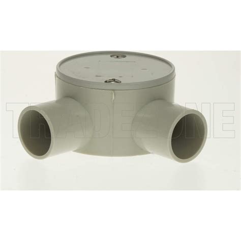 90 degree round junction box|90° Wall Bracket .